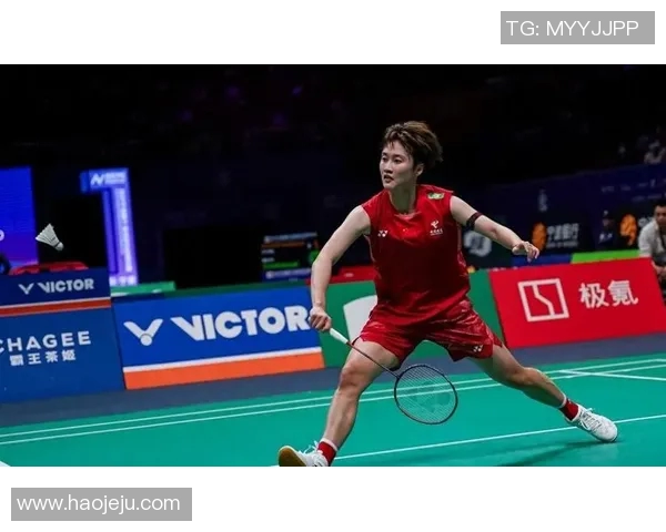 广州羽毛球队实力引发热议球迷对其表现与未来发展各抒己见