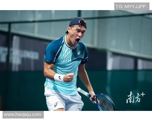 广州网球队转型之路：从传统到现代的全新挑战与机遇解析