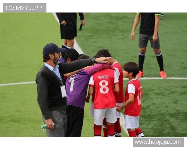 德国足球明星的励志故事与奋斗精神启示我们追逐梦想