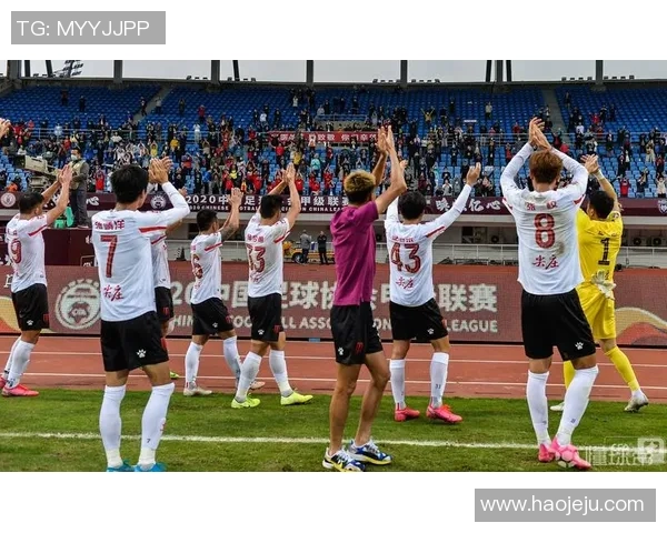 成都乒乓球队在联赛中的节奏表现分析与未来展望