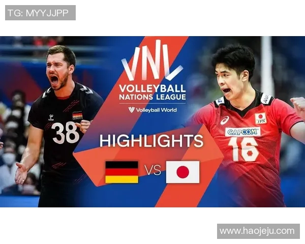 成都排球队以87分领跑世界锦标赛积分榜展现强大实力