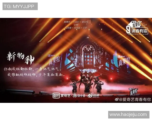 成都网球队的蜕变之旅:从地方小队到奥运舞台的奋斗历程