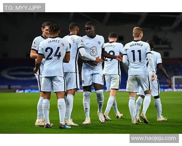 成都网球队以88分领跑挑战赛积分榜展现强劲实力