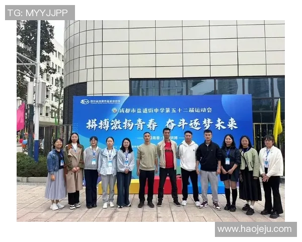 成都足球队在洲际杯中的实力展现与未来发展潜力分析