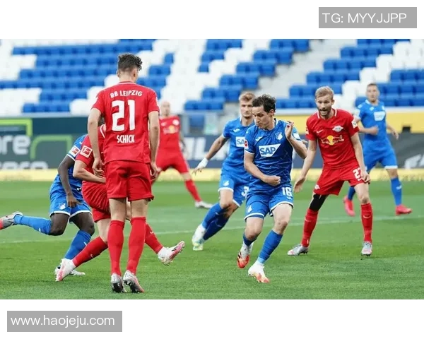 成都足球队阵地战革新探讨与未来发展展望