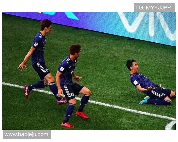 深圳乒乓球队在大师赛积分榜上以54分稳居第一名展现强劲实力