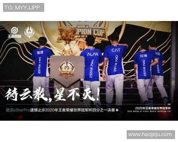 王者荣耀巨献：探秘LNG的配合