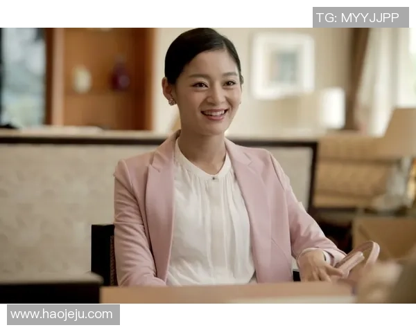 对话李静：谈飞盘生涯