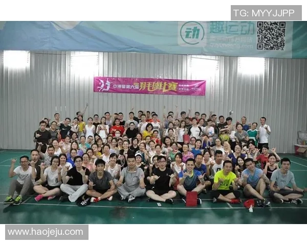 独家分析：南京羽毛球队的比赛经验对比