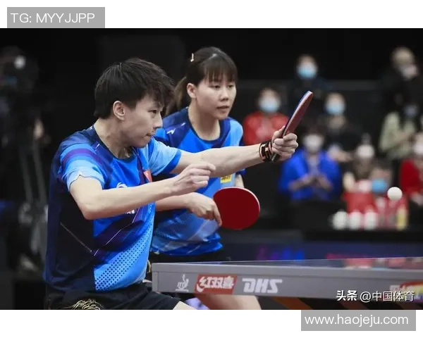 赛后复盘：南京乒乓球队 vs 广州乒乓球队的节奏