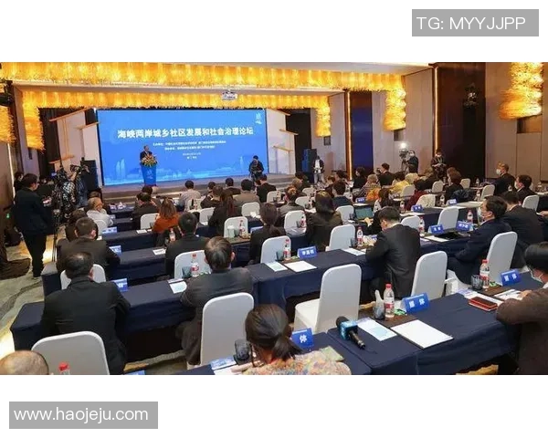 重磅专题：深圳街舞队的整体压制革新