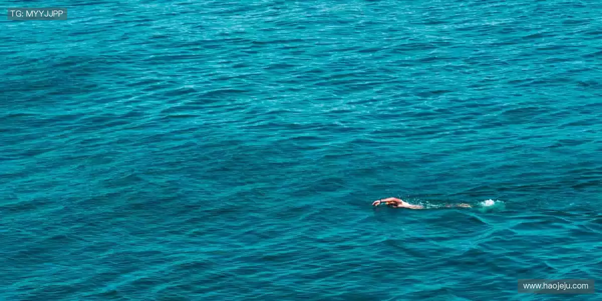 从现场到屏幕,从尖叫到欢呼!🌍🎥 我们始终与你的热爱同频共振!